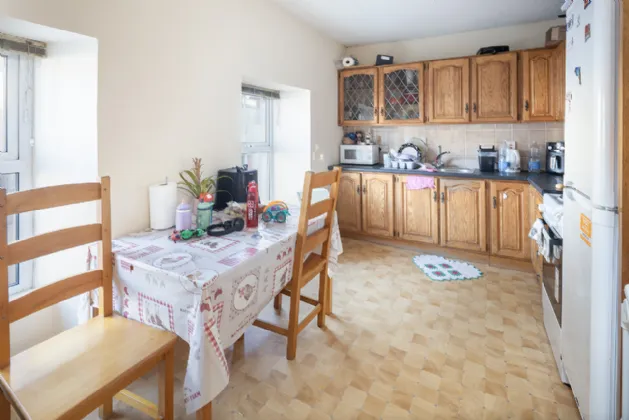 Photo of 3 Connolly Street, Midleton, Co. Cork, P25 EC92