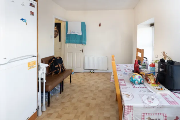 Photo of 3 Connolly Street, Midleton, Co. Cork, P25 EC92