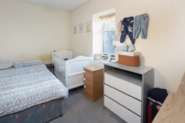 Photo of 3 Connolly Street, Midleton, Co. Cork, P25 EC92