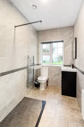 Photo of Philipsburgh, The Rath, Rolestown, Swords, Co Dublin, K67 D291