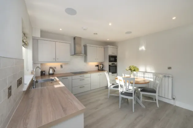 Photo of 18 Coopers Grange, Old Quarter, Ballincollig, Cork, P31FD39