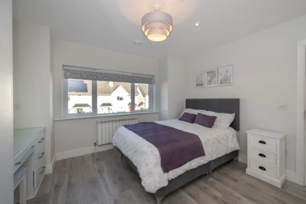 Photo of 18 Coopers Grange, Old Quarter, Ballincollig, Cork, P31FD39