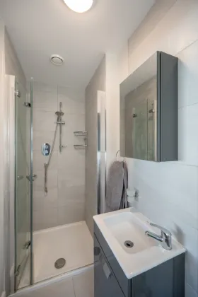 Photo of 18 Coopers Grange, Old Quarter, Ballincollig, Cork, P31FD39