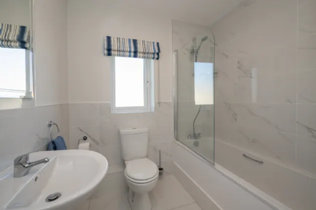 Photo of 18 Coopers Grange, Old Quarter, Ballincollig, Cork, P31FD39