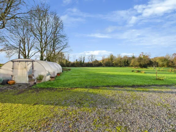 Photo of Bramble Cottage, Oghilly, Woodford, Co. Galway, H62 XC52