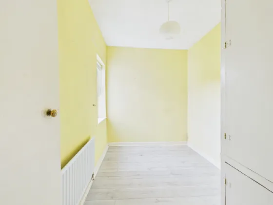 Photo of Bramble Cottage, Oghilly, Woodford, Co. Galway, H62 XC52