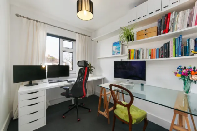 Photo of 46 Wainsfort Road, Terenure, Dublin 6W, D6W WY42