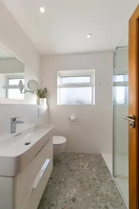 Photo of 46 Wainsfort Road, Terenure, Dublin 6W, D6W WY42