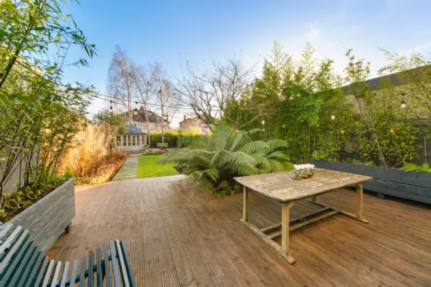 Photo of 46 Wainsfort Road, Terenure, Dublin 6W, D6W WY42