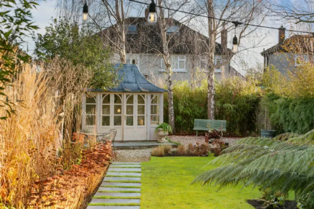 Photo of 46 Wainsfort Road, Terenure, Dublin 6W, D6W WY42