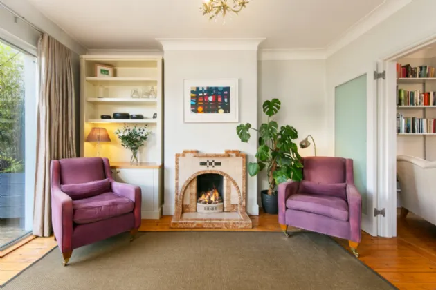 Photo of 46 Wainsfort Road, Terenure, Dublin 6W, D6W WY42