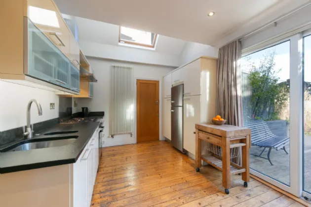 Photo of 46 Wainsfort Road, Terenure, Dublin 6W, D6W WY42