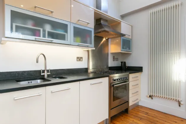 Photo of 46 Wainsfort Road, Terenure, Dublin 6W, D6W WY42