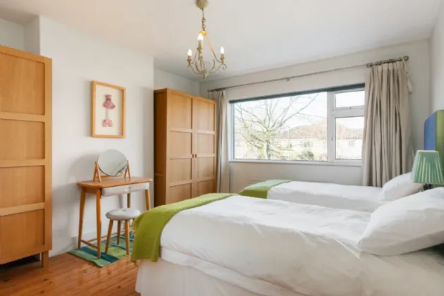 Photo of 46 Wainsfort Road, Terenure, Dublin 6W, D6W WY42