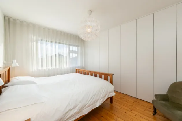 Photo of 46 Wainsfort Road, Terenure, Dublin 6W, D6W WY42