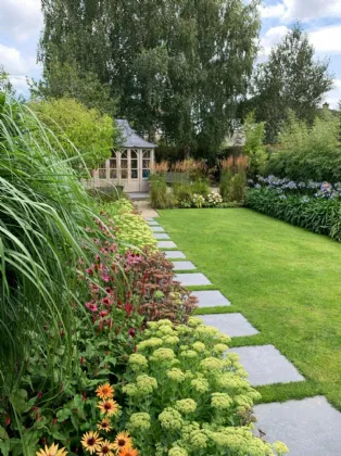 Photo of 46 Wainsfort Road, Terenure, Dublin 6W, D6W WY42