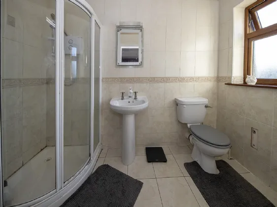 Photo of 12 Sallybrook, Abbeyside, Dungarvan, Co Waterford, X35 E126