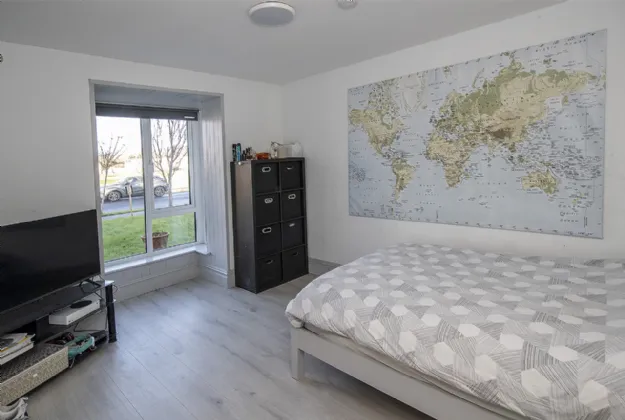 Photo of 12 Sallybrook, Abbeyside, Dungarvan, Co Waterford, X35 E126