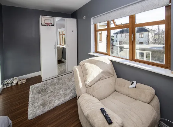 Photo of 12 Sallybrook, Abbeyside, Dungarvan, Co Waterford, X35 E126