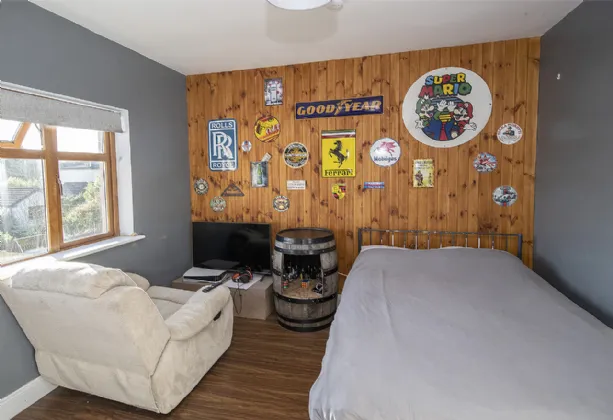 Photo of 12 Sallybrook, Abbeyside, Dungarvan, Co Waterford, X35 E126