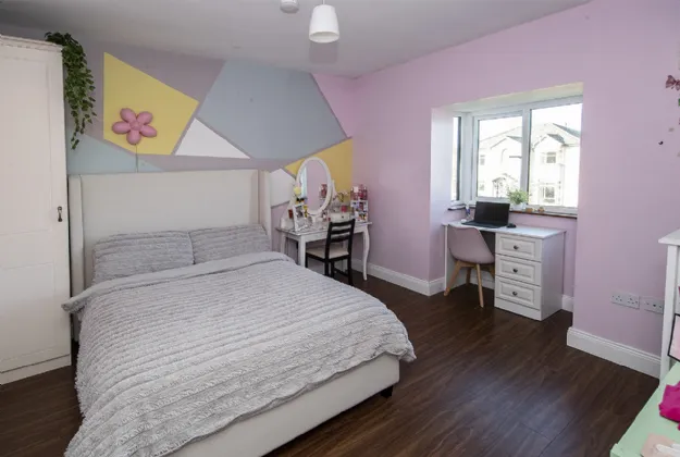 Photo of 12 Sallybrook, Abbeyside, Dungarvan, Co Waterford, X35 E126