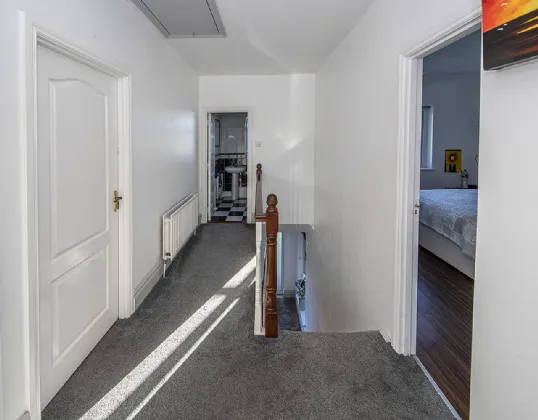 Photo of 12 Sallybrook, Abbeyside, Dungarvan, Co Waterford, X35 E126