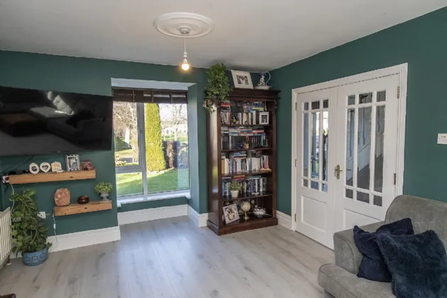 Photo of 12 Sallybrook, Abbeyside, Dungarvan, Co Waterford, X35 E126