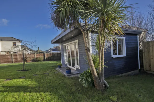 Photo of 12 Sallybrook, Abbeyside, Dungarvan, Co Waterford, X35 E126