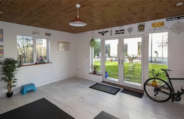 Photo of 12 Sallybrook, Abbeyside, Dungarvan, Co Waterford, X35 E126