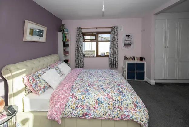 Photo of 12 Sallybrook, Abbeyside, Dungarvan, Co Waterford, X35 E126