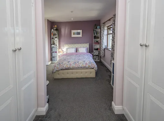 Photo of 12 Sallybrook, Abbeyside, Dungarvan, Co Waterford, X35 E126