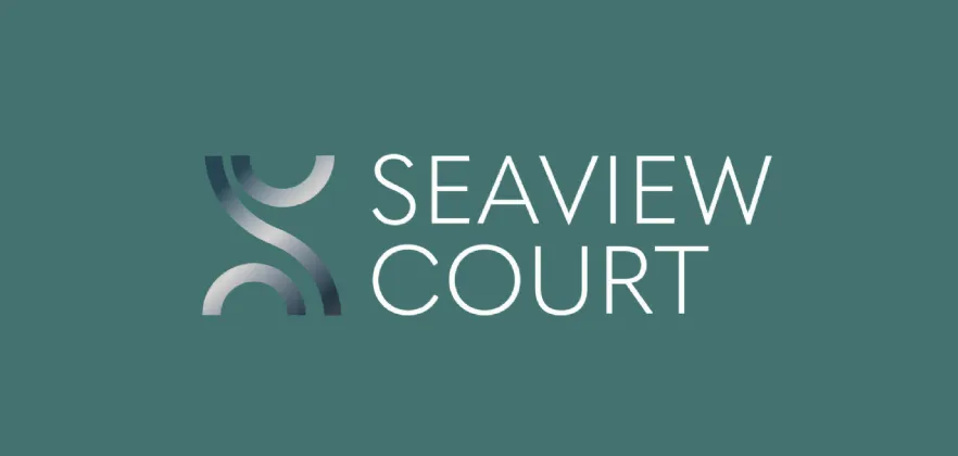 Photo of The Plover - Phase 4, 25 Seaview Court, Rocksborough, Wexford Town