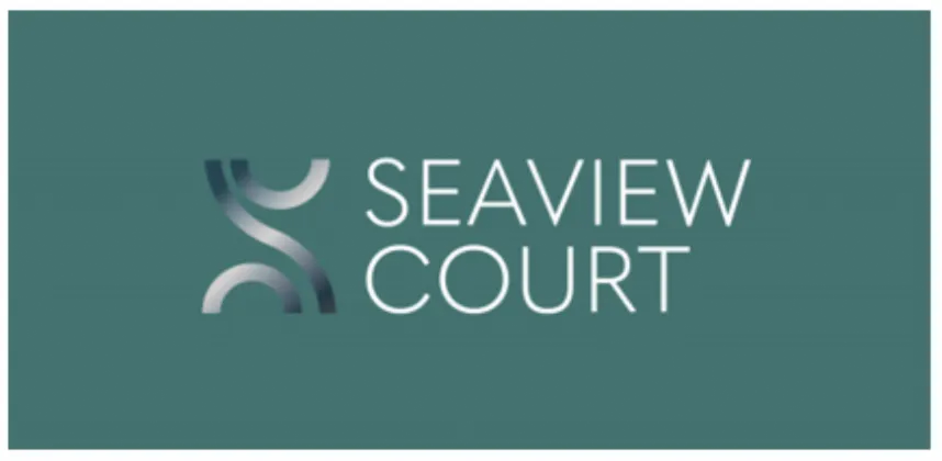 Photo of The Tern - Phase 4, 58/65 Seaview Court, Rocksborough, Wexford Town