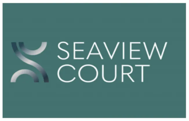 Photo of The Tern - Phase 2, 28/33 Seaview Court, Rocksborough, Wexford Town