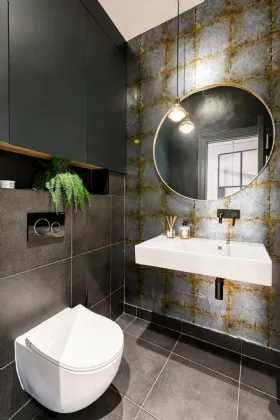 Photo of 8 Mount Eden Road, Donnybrook, Dublin 4, D04 X7P1