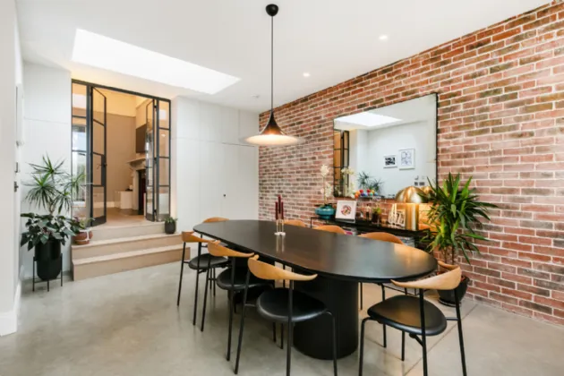 Photo of 8 Mount Eden Road, Donnybrook, Dublin 4, D04 X7P1