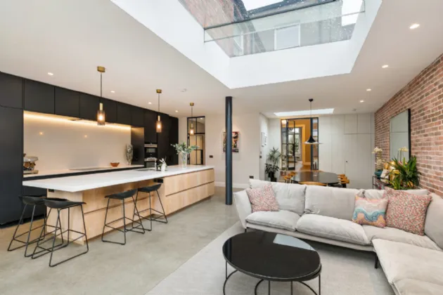 Photo of 8 Mount Eden Road, Donnybrook, Dublin 4, D04 X7P1