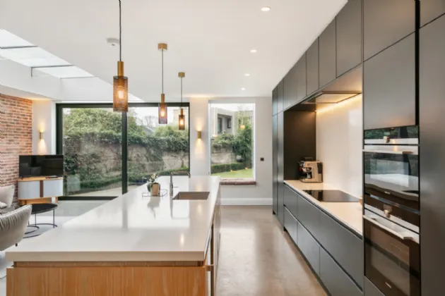 Photo of 8 Mount Eden Road, Donnybrook, Dublin 4, D04 X7P1