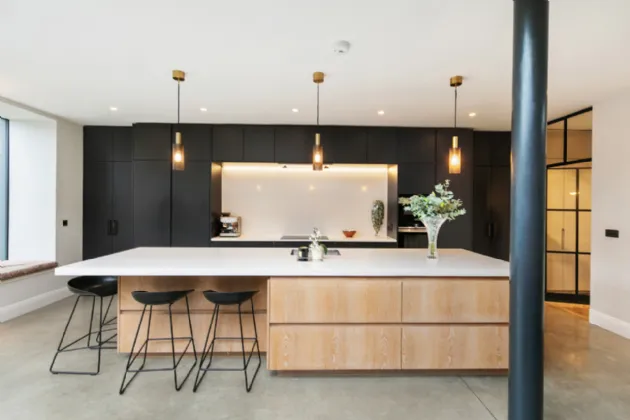 Photo of 8 Mount Eden Road, Donnybrook, Dublin 4, D04 X7P1