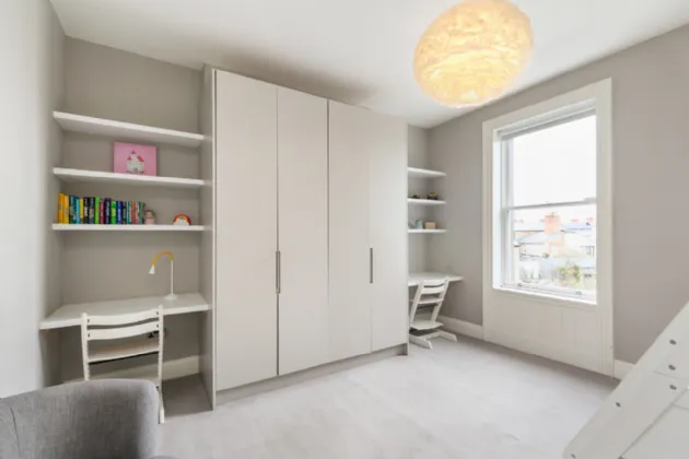 Photo of 8 Mount Eden Road, Donnybrook, Dublin 4, D04 X7P1