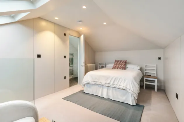 Photo of 8 Mount Eden Road, Donnybrook, Dublin 4, D04 X7P1