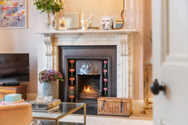 Photo of 8 Mount Eden Road, Donnybrook, Dublin 4, D04 X7P1