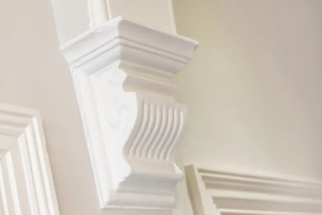 Photo of 8 Mount Eden Road, Donnybrook, Dublin 4, D04 X7P1