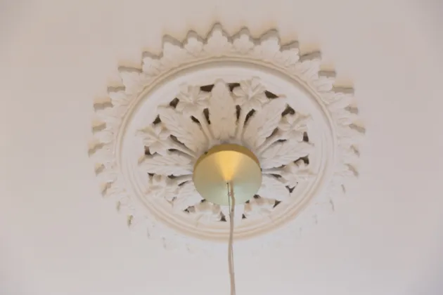 Photo of 8 Mount Eden Road, Donnybrook, Dublin 4, D04 X7P1