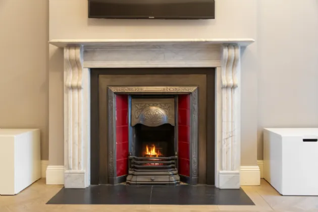 Photo of 8 Mount Eden Road, Donnybrook, Dublin 4, D04 X7P1