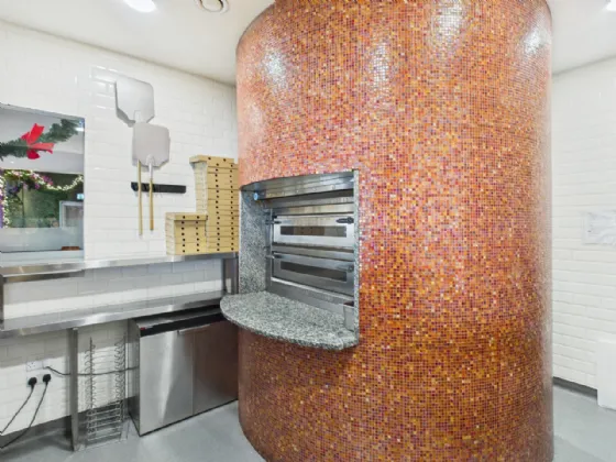 Photo of Leasehold Interest In, Brooklyn Restaurant,, Holly House,, Dunmore Road, Waterford, X91NW83