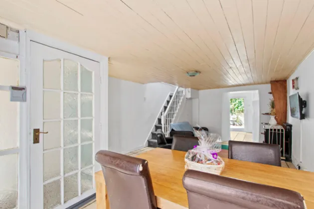 Photo of 2 Clarke Street, Clonakilty, Co Cork, P85 F799