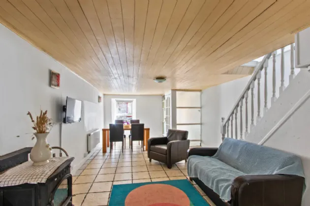 Photo of 2 Clarke Street, Clonakilty, Co Cork, P85 F799