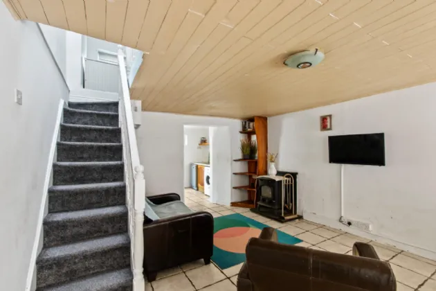 Photo of 2 Clarke Street, Clonakilty, Co Cork, P85 F799