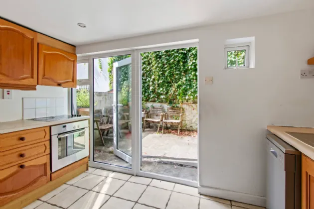 Photo of 2 Clarke Street, Clonakilty, Co Cork, P85 F799